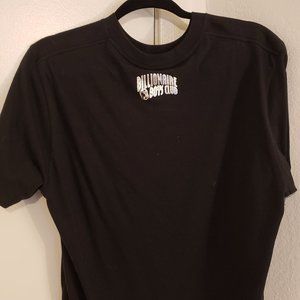 Billionaire Boys Club shirt